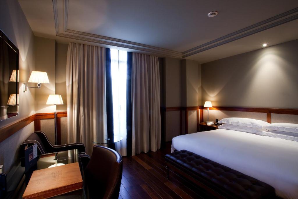 Fotografia n° 22/45