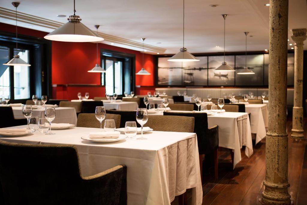 Fotografia n° 39/45