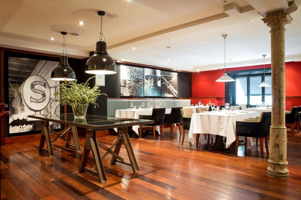 Fotografia n° 40/45