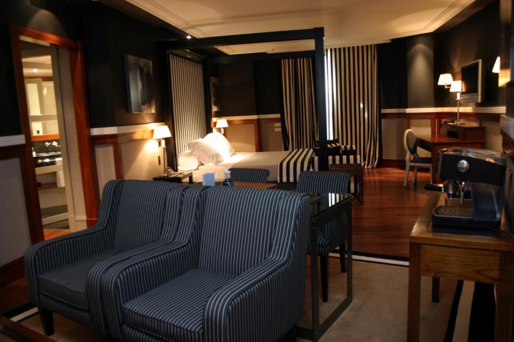 Fotografia n° 42/45