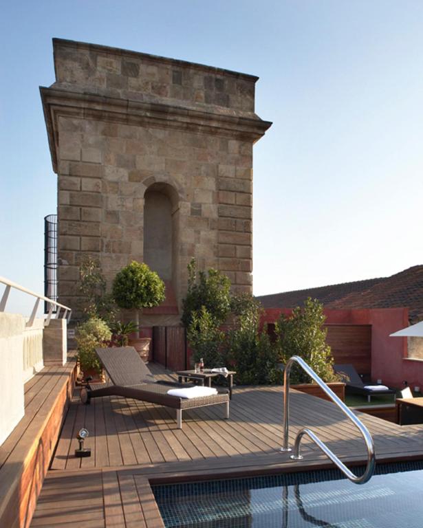 Fotografia n° 43/45