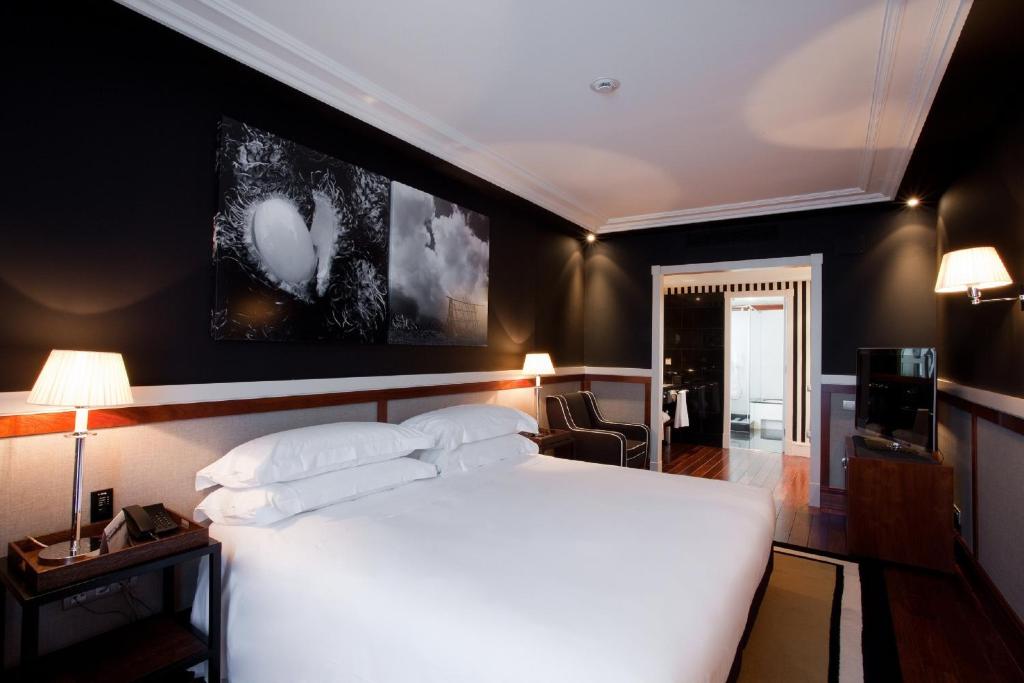 Fotografia n° 44/45