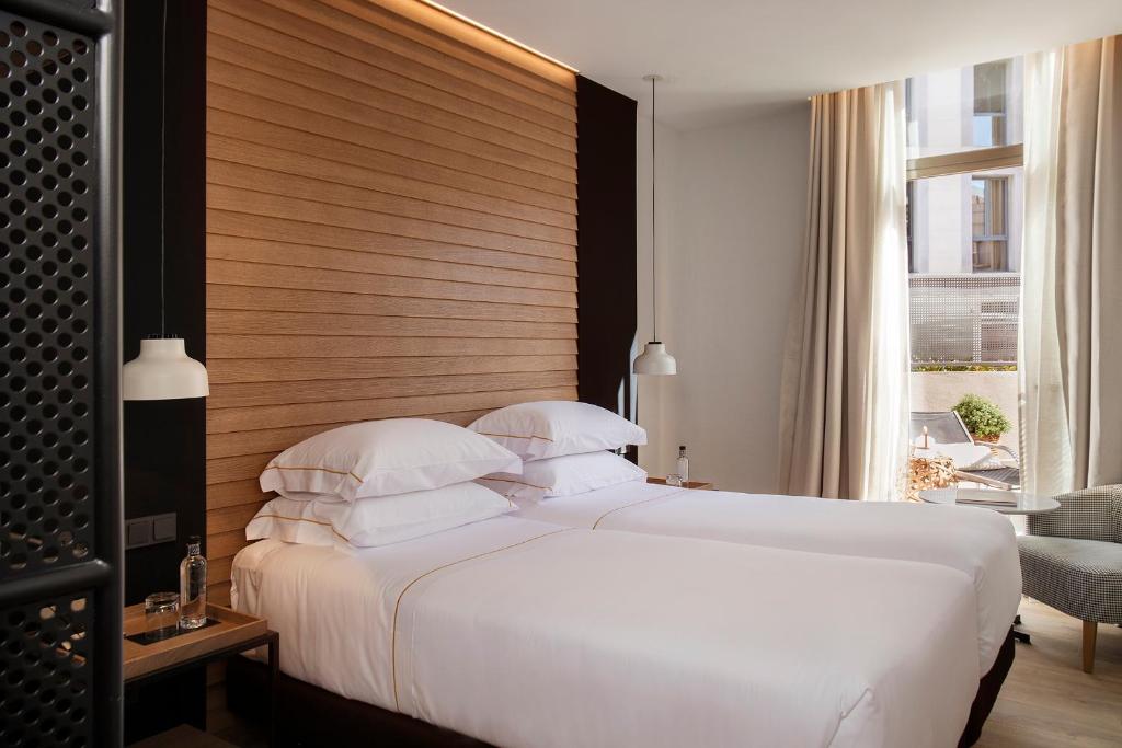 Fotografia n° 10/42