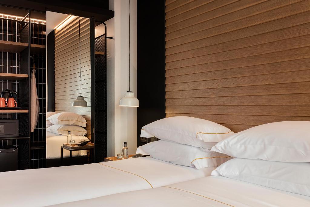 Fotografia n° 14/42