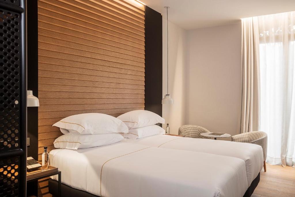 Fotografia n° 16/42