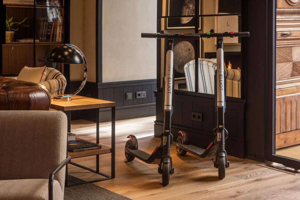 Fotografia n° 17/42