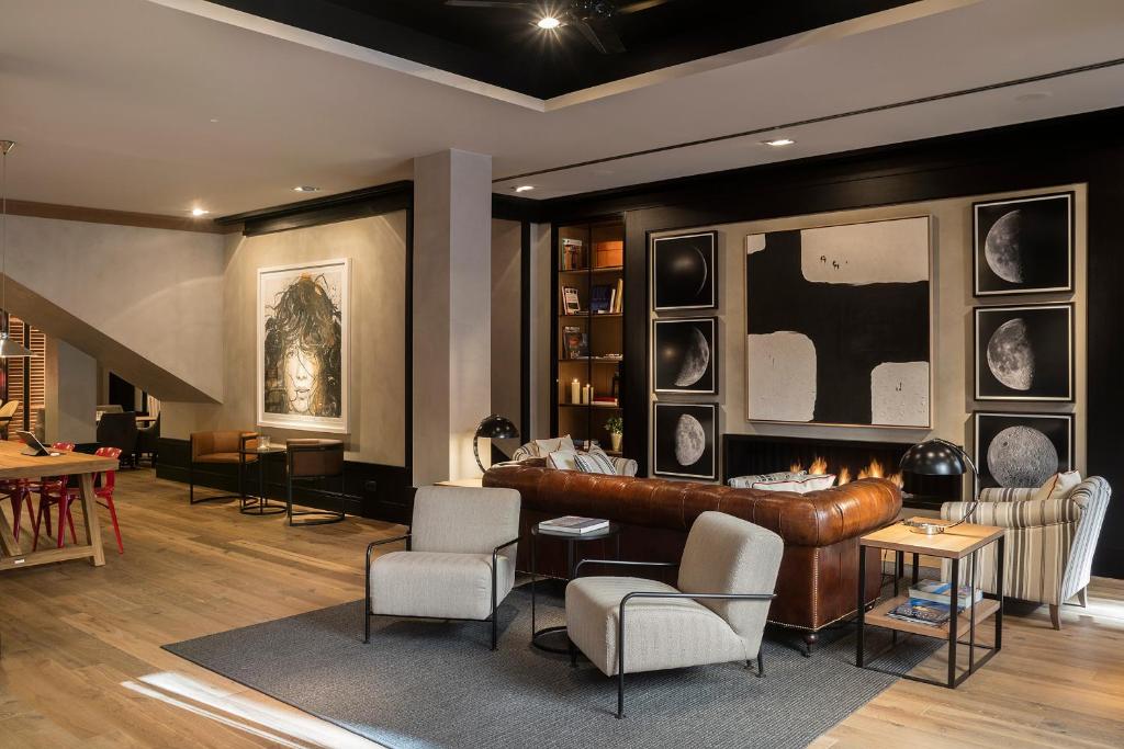 Fotografia n° 18/42