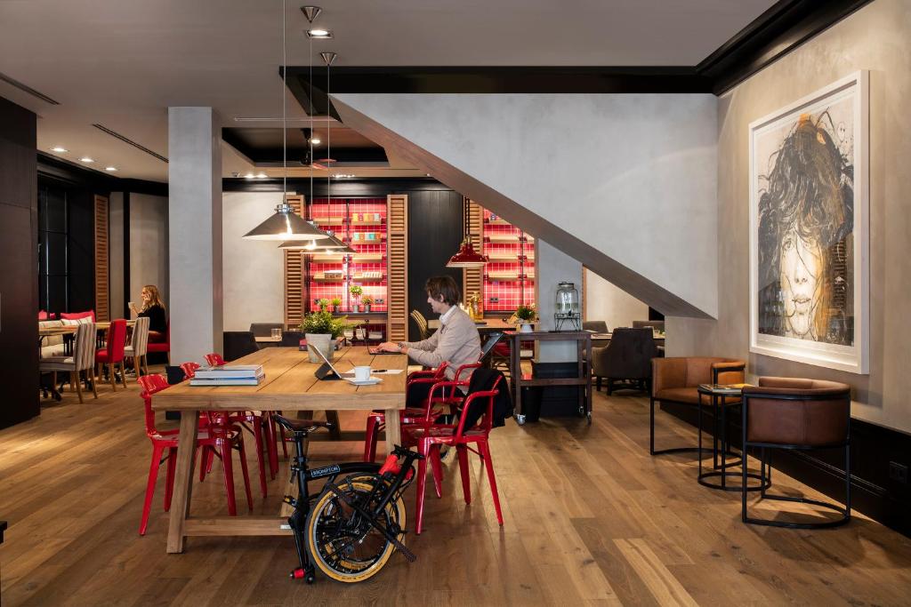 Fotografia n° 19/42