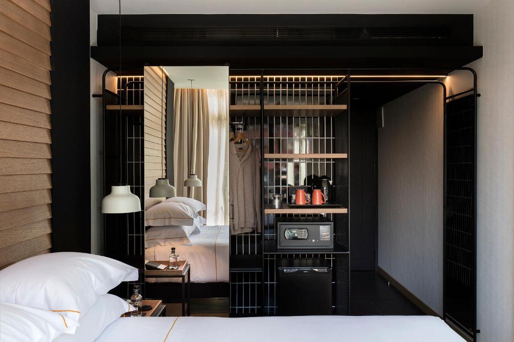 Fotografia n° 22/42