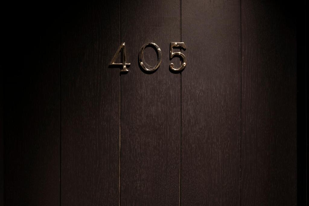 Fotografia n° 23/42