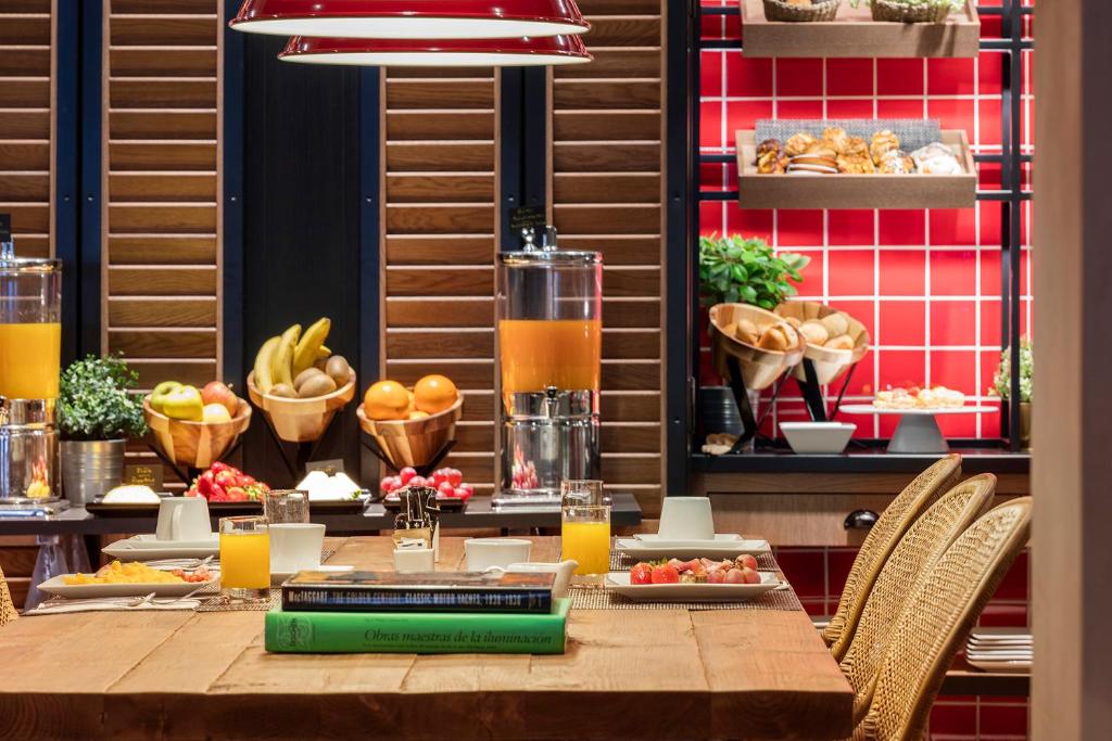 Fotografia n° 26/42