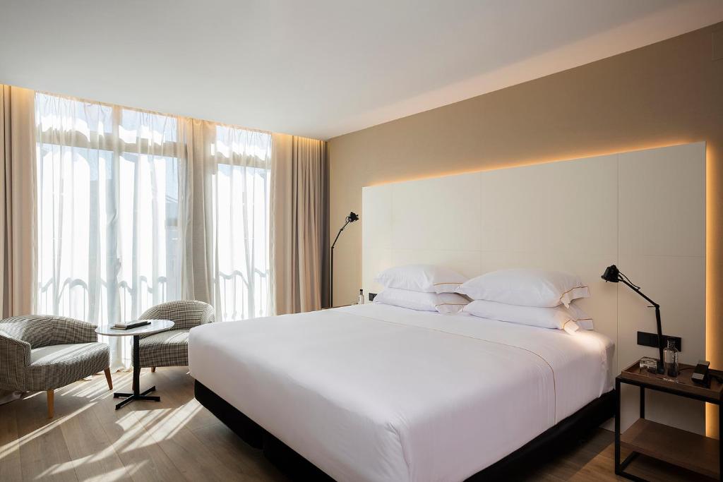 Fotografia n° 28/42