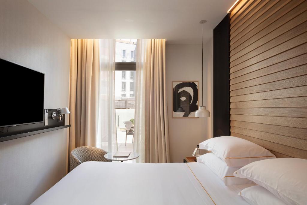 Fotografia n° 30/42