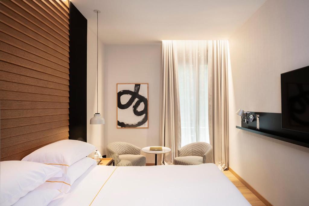 Fotografia n° 31/42