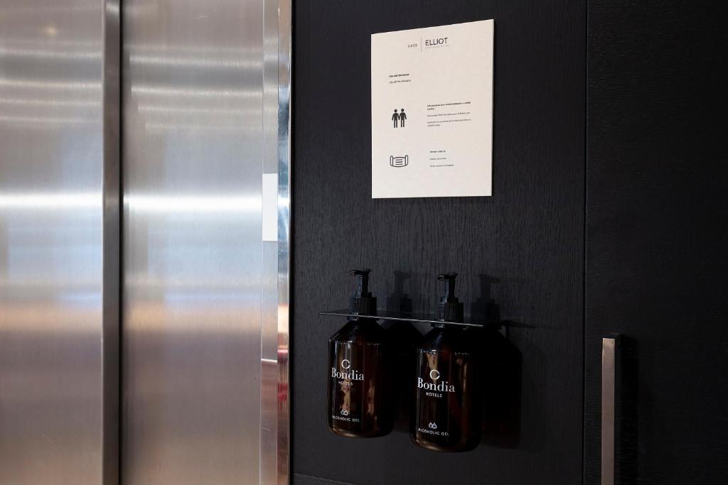 Fotografia n° 32/42