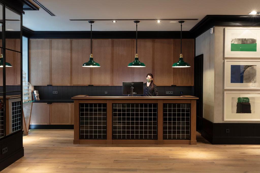 Fotografia n° 33/42