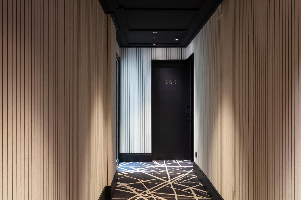 Fotografia n° 34/42