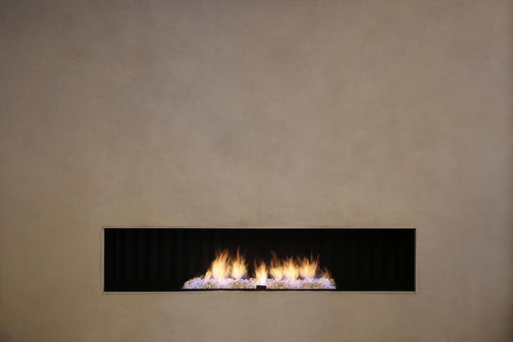 Fotografia n° 41/42