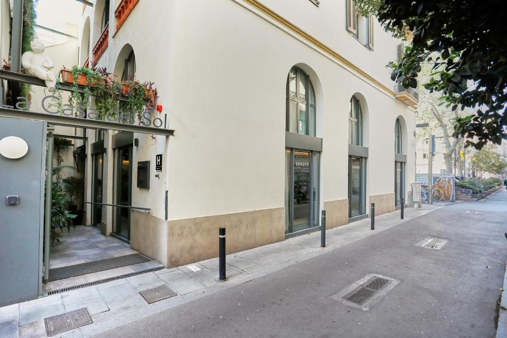 Fotografia n° 10/23