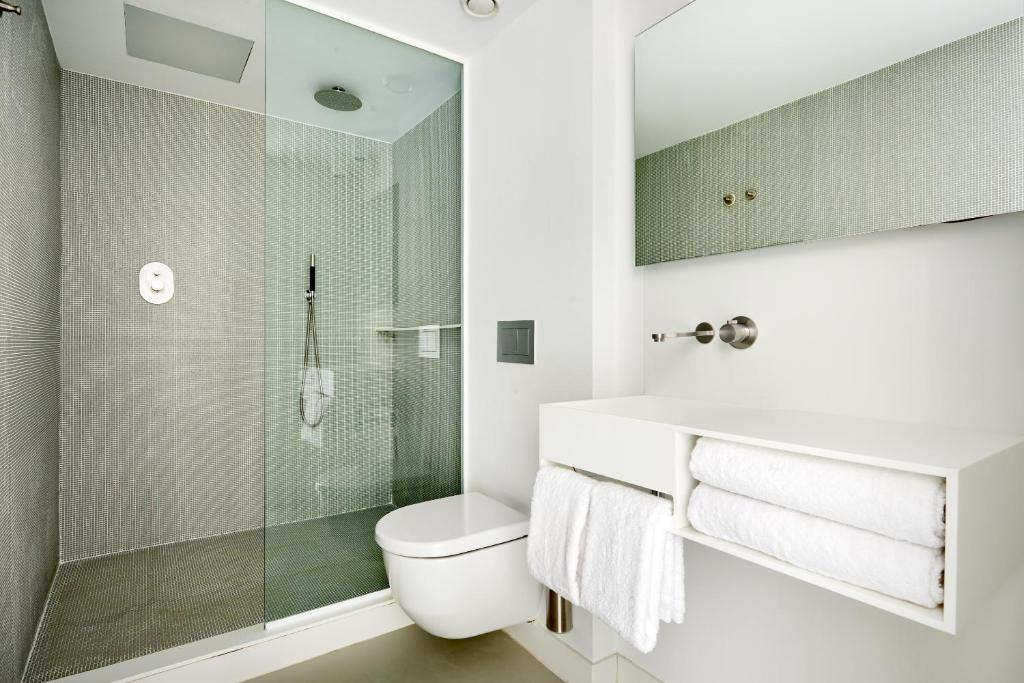 Fotografia n° 11/23