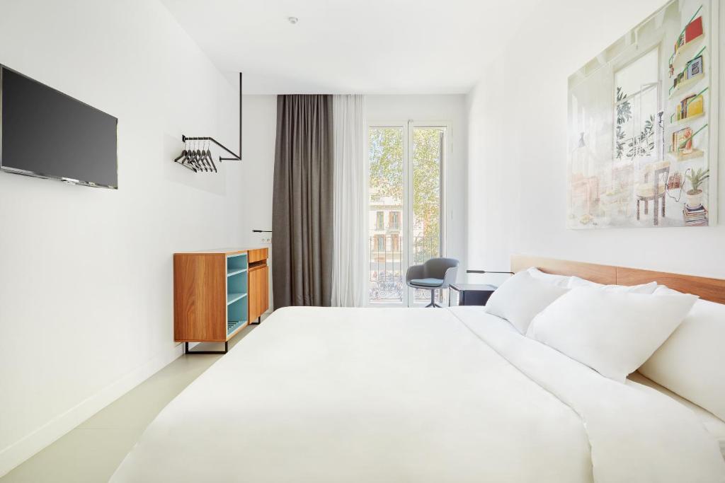 Fotografia n° 12/23