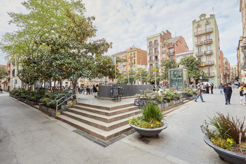 Fotografia n° 13/23