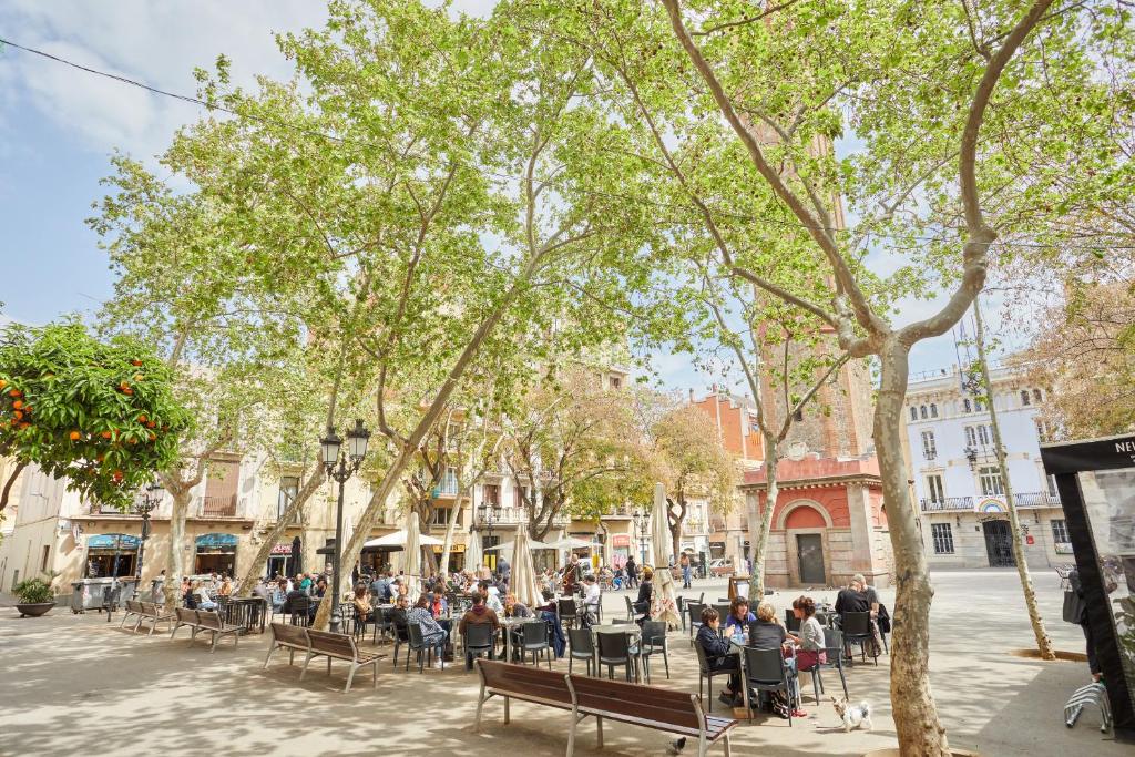 Fotografia n° 14/23