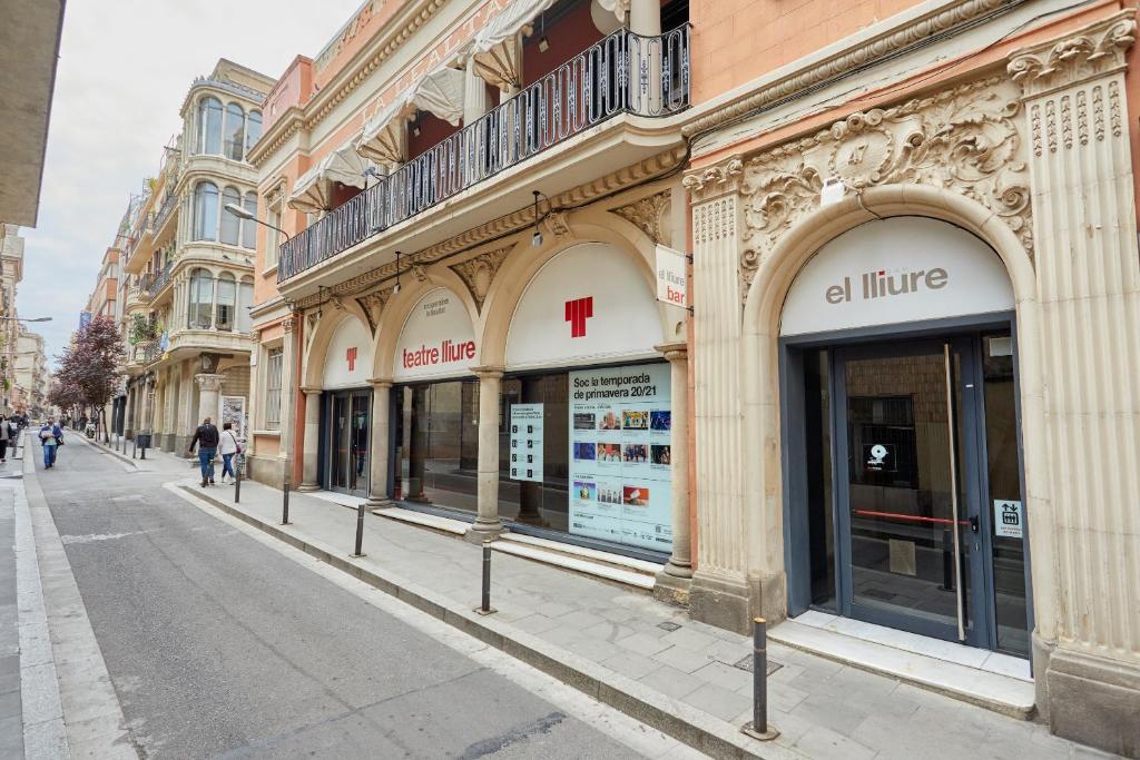 Fotografia n° 15/23