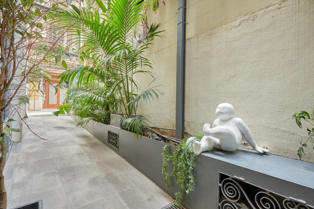 Fotografia n° 19/23