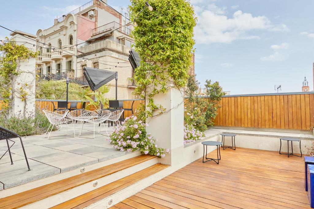 Fotografia n° 21/23