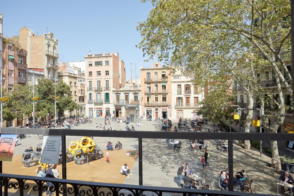 Fotografia n° 22/23