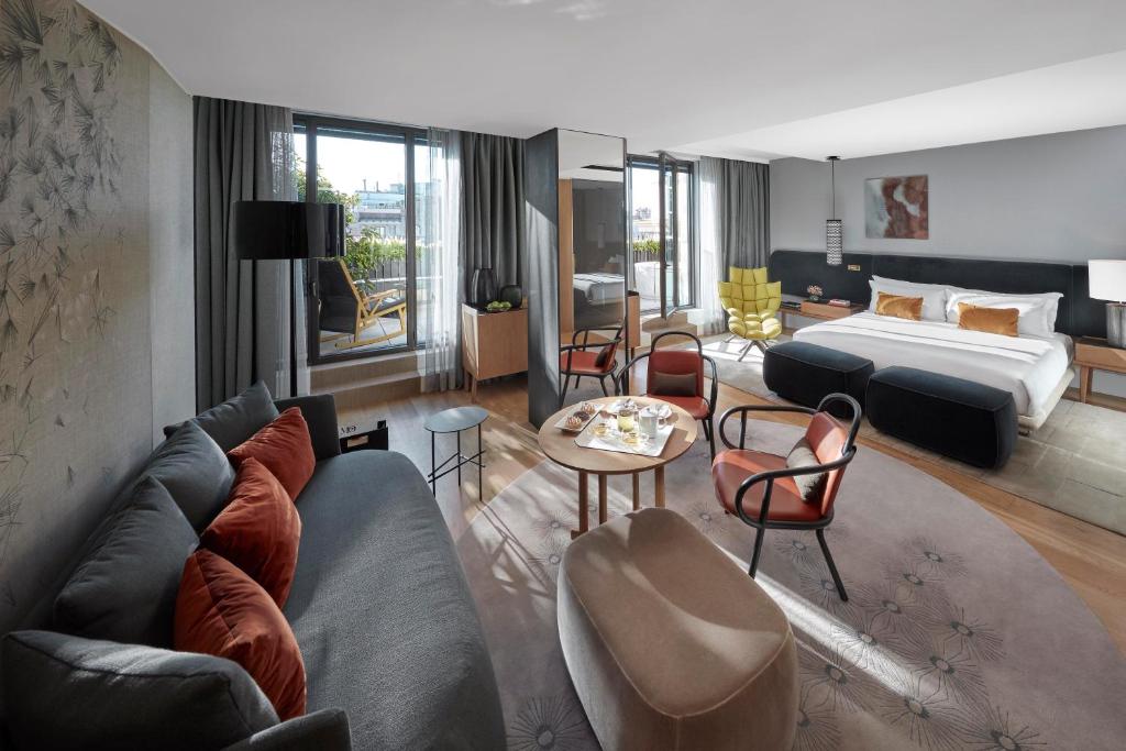 Fotografia n° 18/45