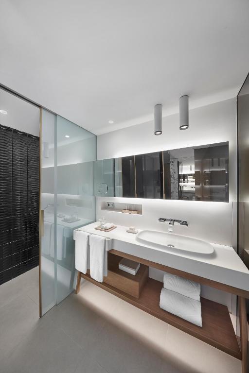 Fotografia n° 26/45