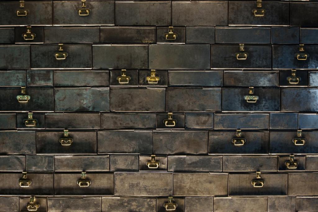 Fotografia n° 30/45