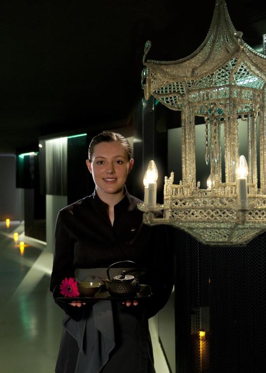 Fotografia n° 34/45