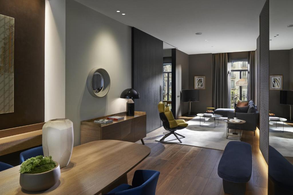 Fotografia n° 38/45