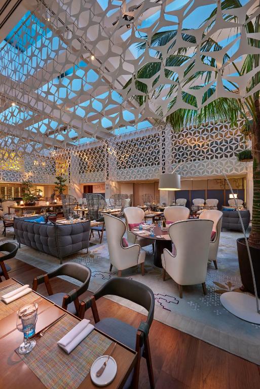 Fotografia n° 45/45