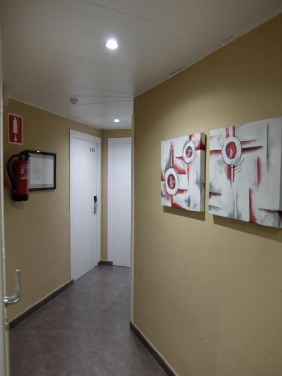 Fotografia n° 11/31