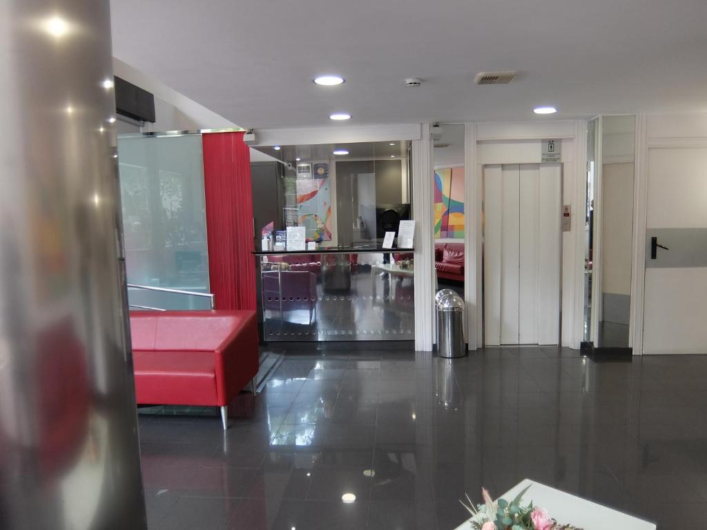 Fotografia n° 13/31