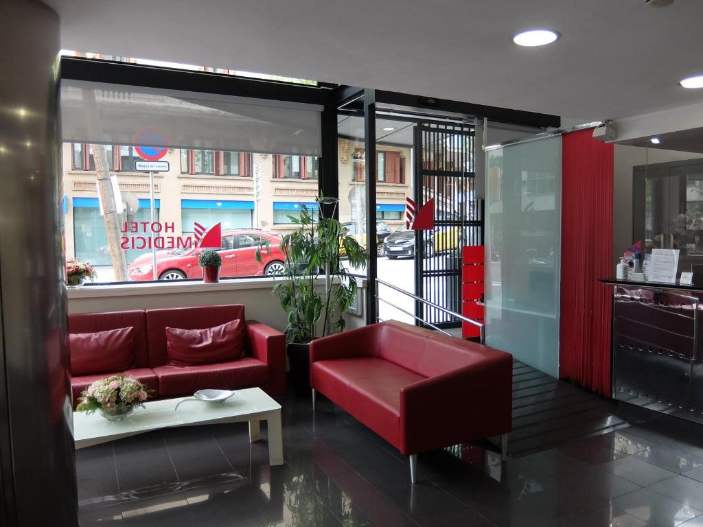 Fotografia n° 14/31