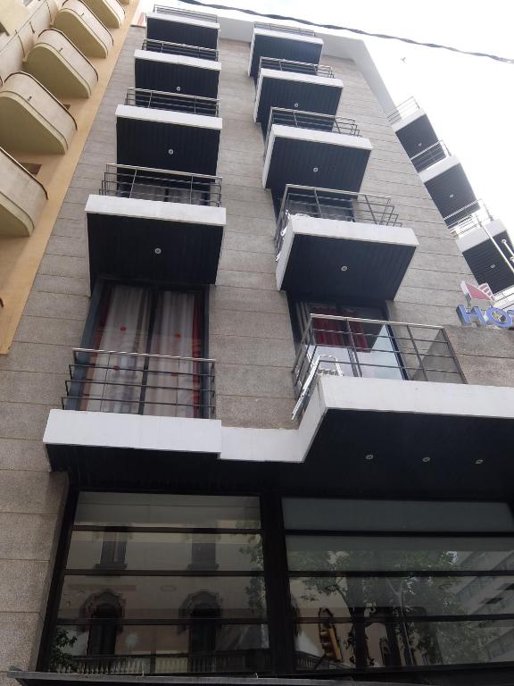 Fotografia n° 17/31