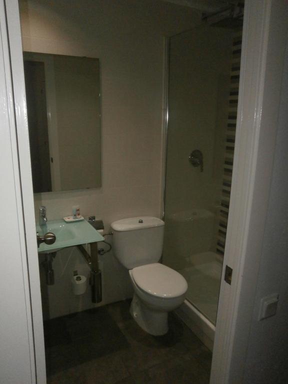 Fotografia n° 18/31