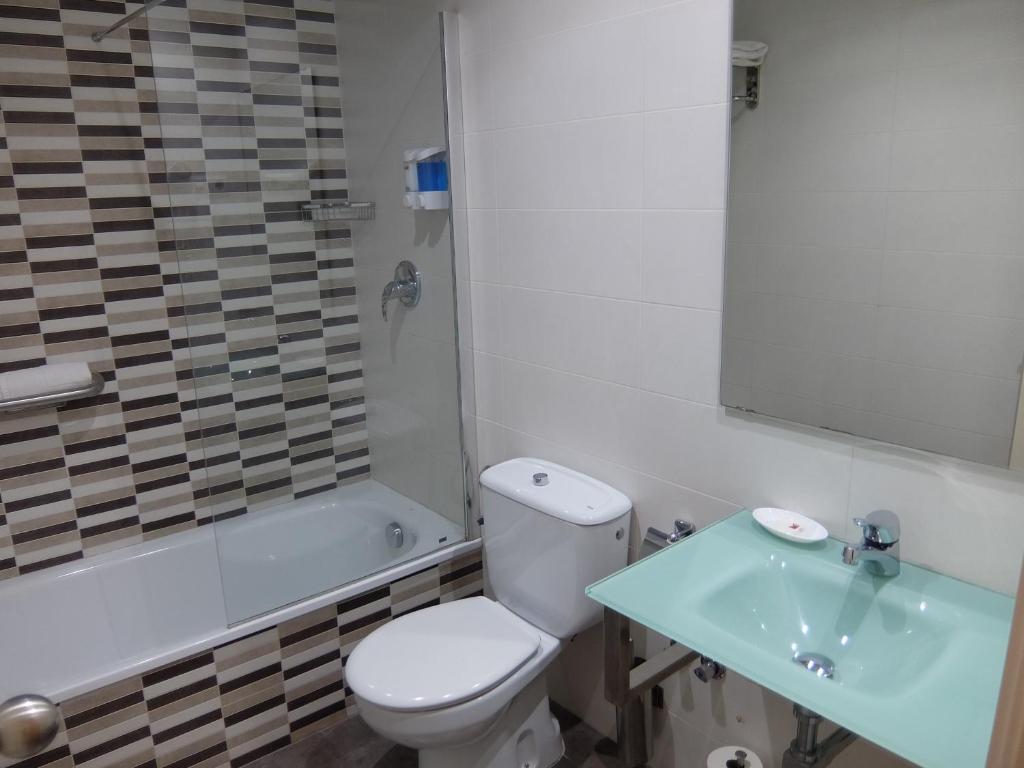 Fotografia n° 19/31