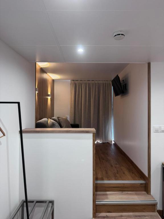 Fotografia n° 24/31