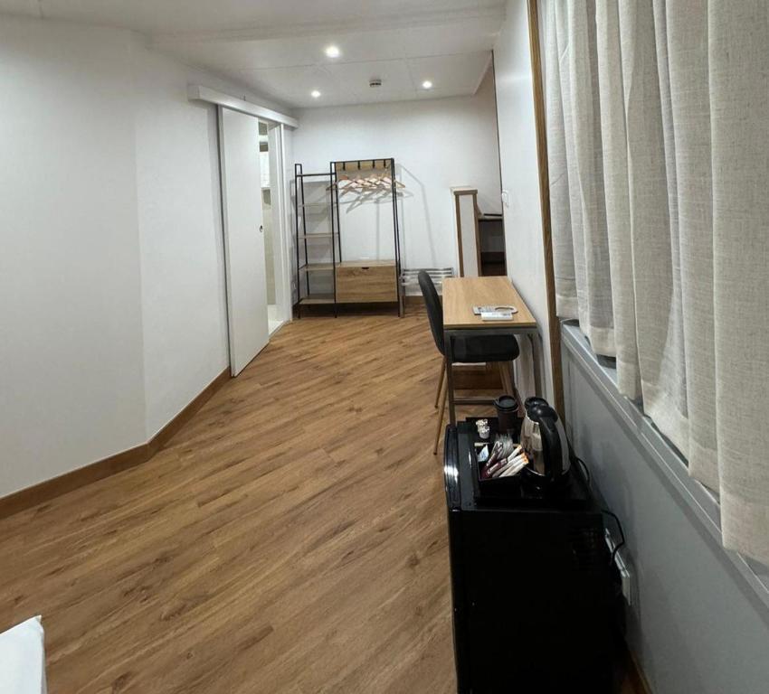 Fotografia n° 25/31