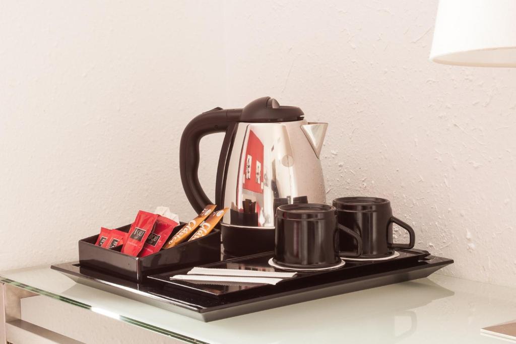 Fotografia n° 28/31