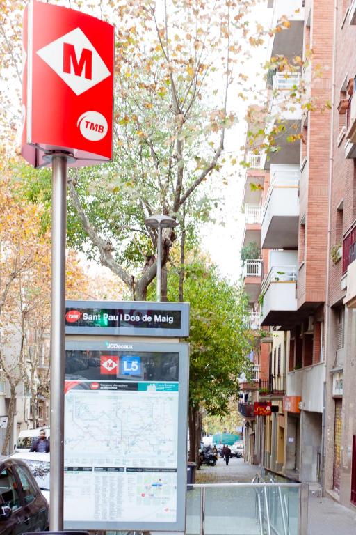 Fotografia n° 30/31