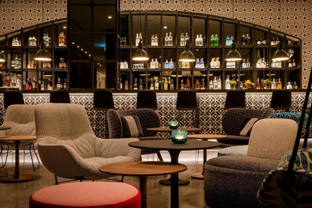 Fotografia n° 14/37