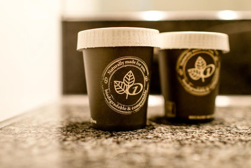 Fotografia n° 17/37