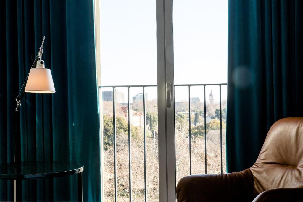 Fotografia n° 28/37